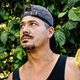 Rob Mariano wasn’t the most successful <i>Survivor </i>player, but he was the best <i>Survivor </i>player